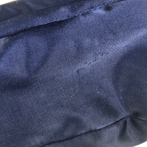 Kate Spade Shoulder Bag - Picture 5 of 8